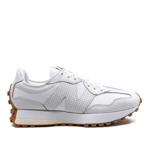 New Balance 327 Sneakers